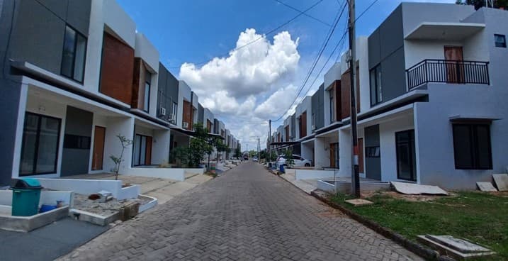 belladona-1