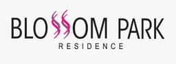 Logo Blossom
