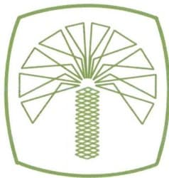 Logo Condong