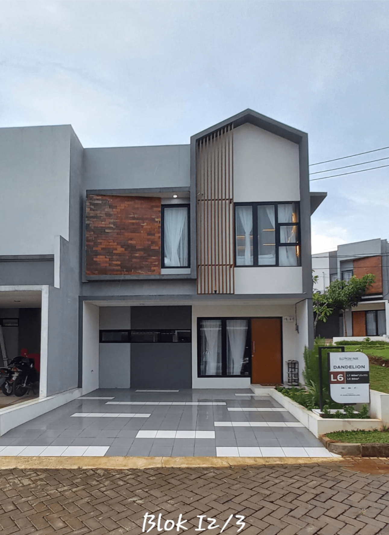 house-example-1