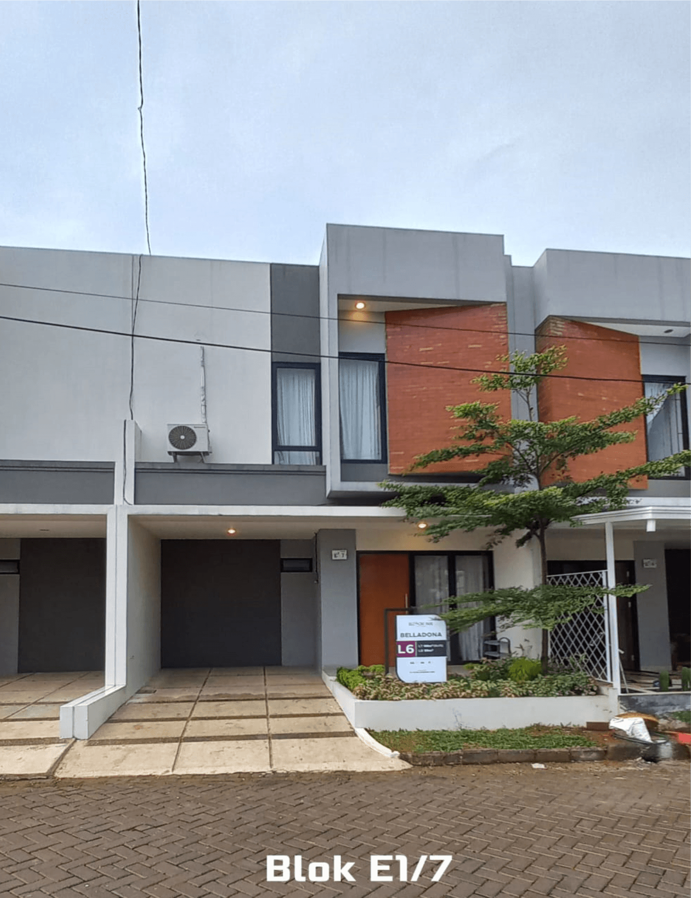 house-example-2