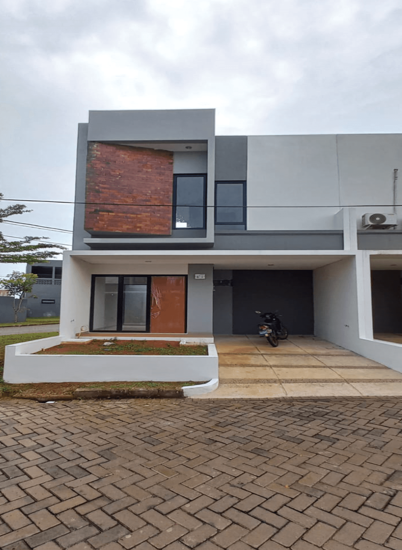 house-example-3