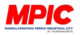 Logo mpic