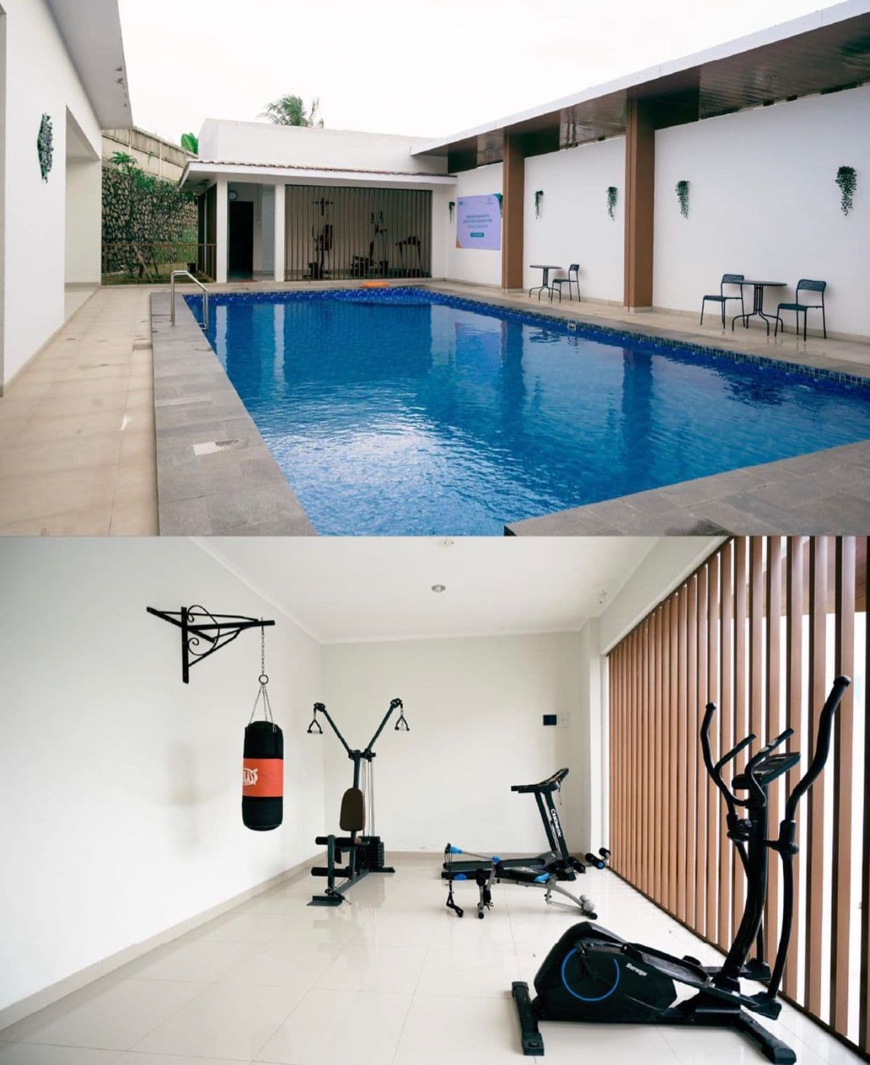 house-example-3