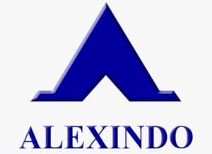 alexindo