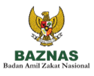 Baznas