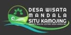 Bumdesa Mulya Lestari Desa Kamojing