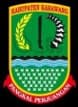 Kecamatan Cikampek