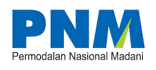 Permodalan Nasional Madani