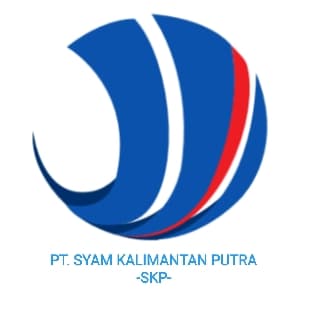 Syam Kalimantan Putra